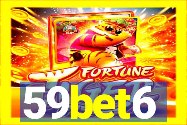 59bet6