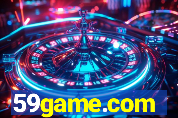 59game.com