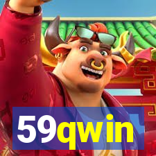 59qwin