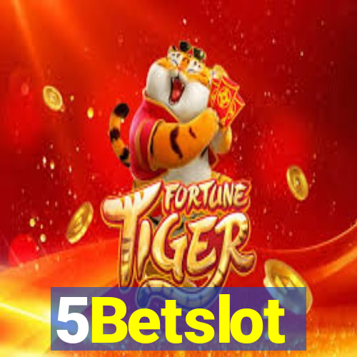 5Betslot