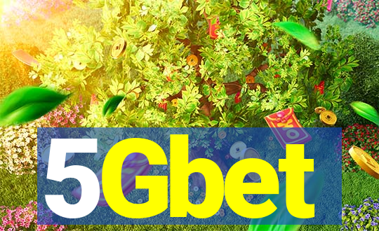 5Gbet