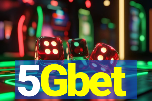 5Gbet