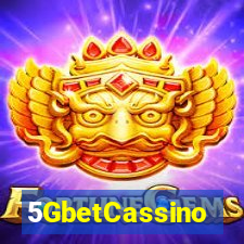 5GbetCassino