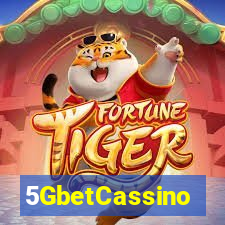 5GbetCassino