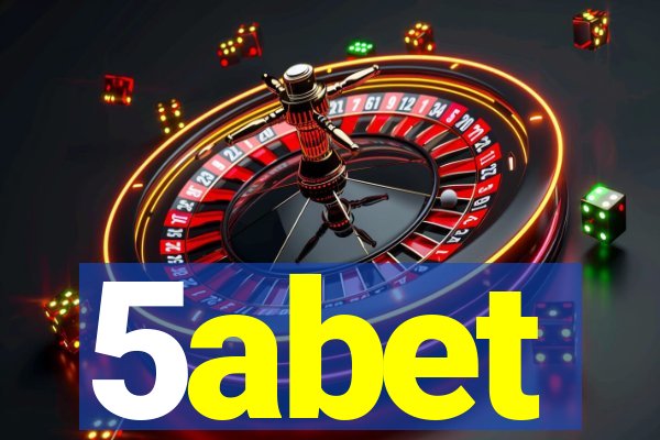 5abet