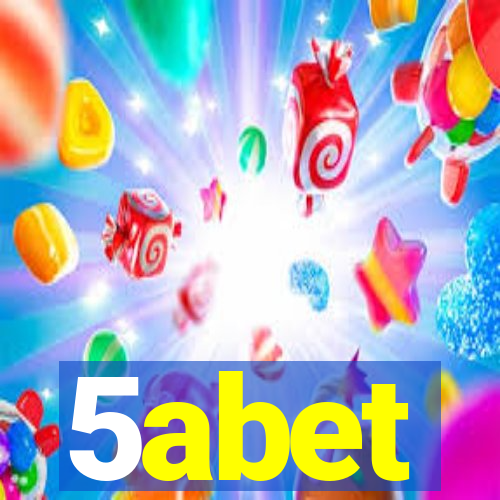 5abet