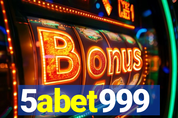 5abet999