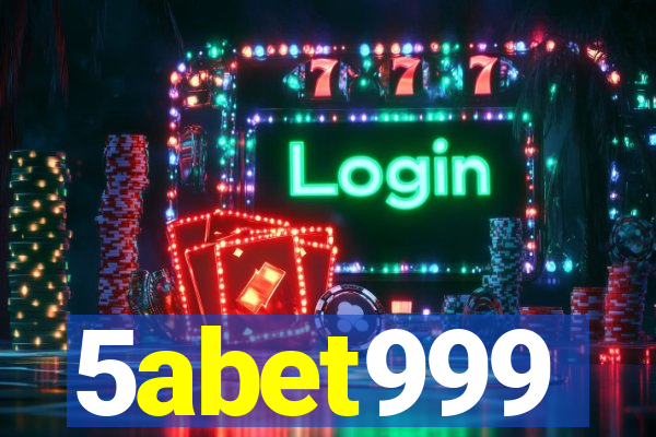 5abet999