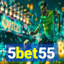 5bet55