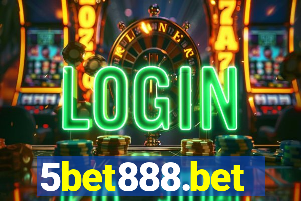 5bet888.bet