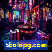5bolopg.com