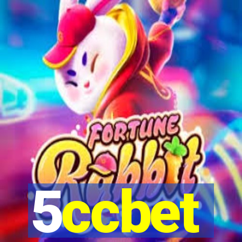 5ccbet