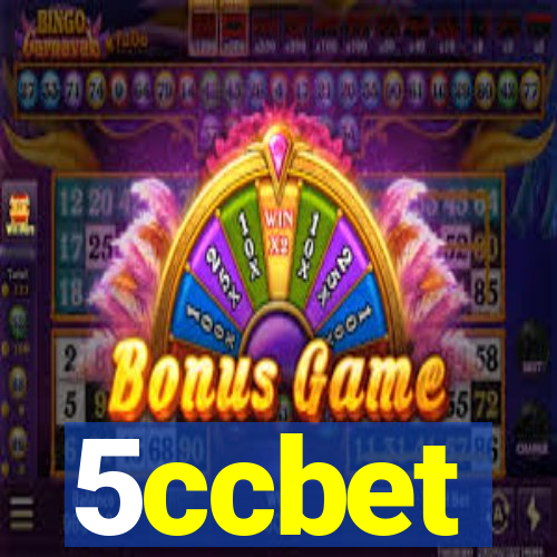 5ccbet