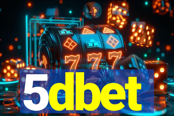 5dbet