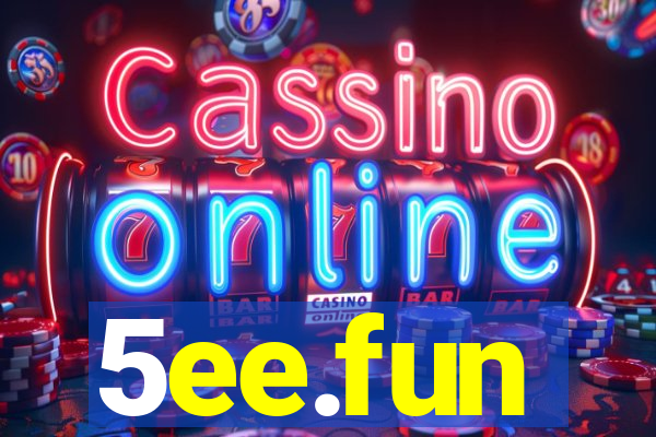 5ee.fun