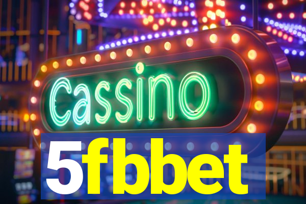 5fbbet