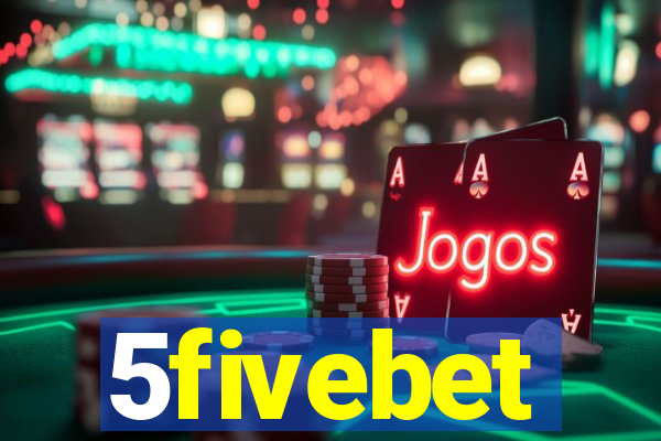 5fivebet