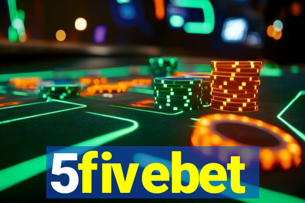 5fivebet