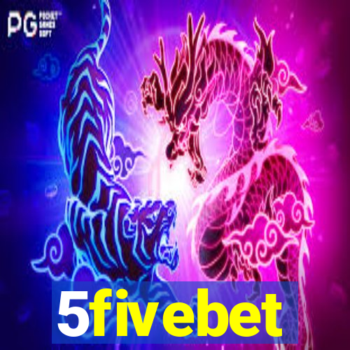 5fivebet