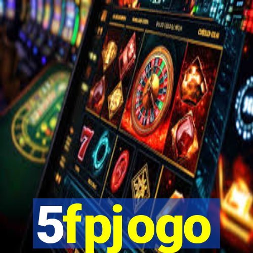 5fpjogo