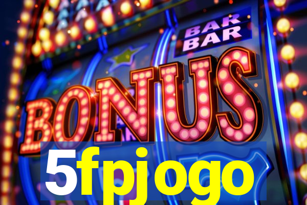 5fpjogo