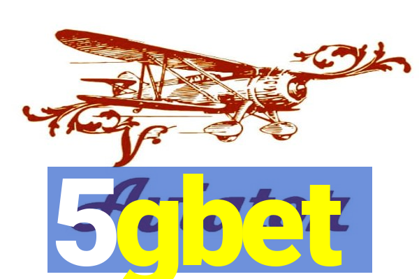 5gbet
