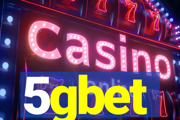 5gbet