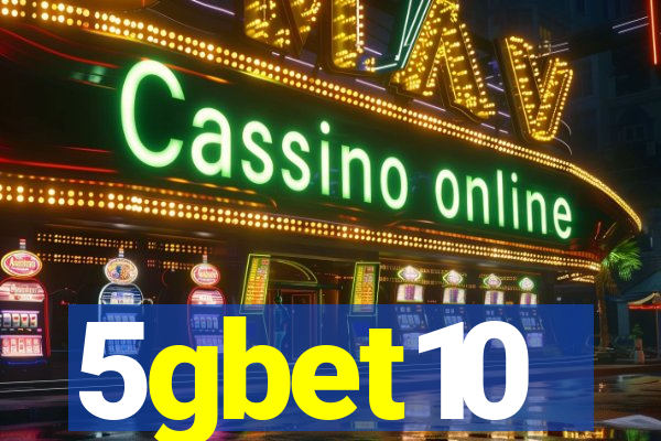 5gbet10