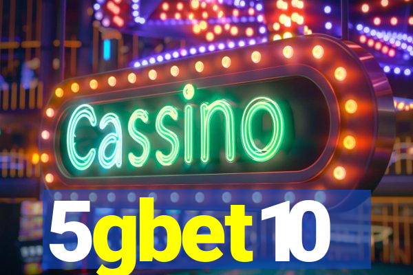 5gbet10