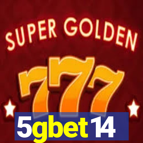 5gbet14