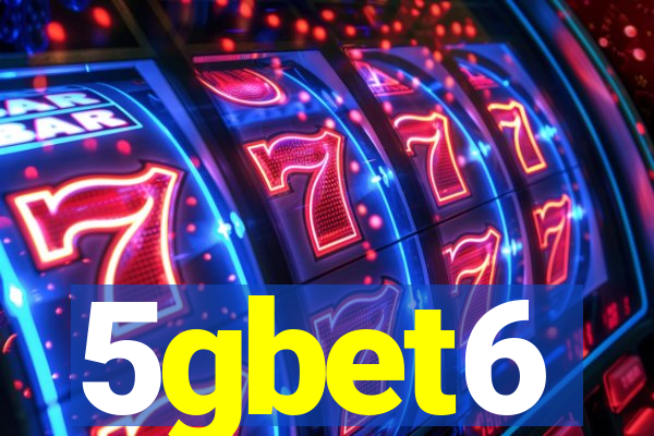 5gbet6