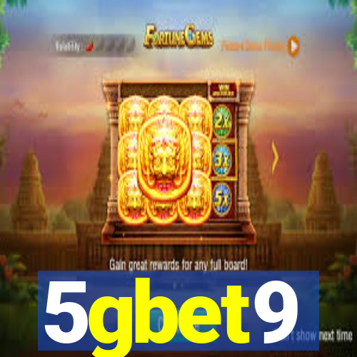 5gbet9