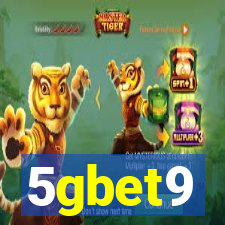 5gbet9