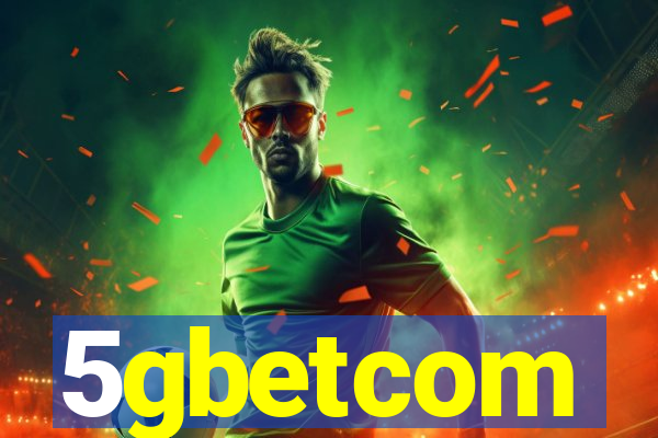 5gbetcom