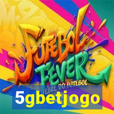 5gbetjogo