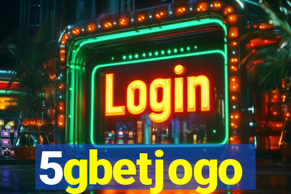 5gbetjogo