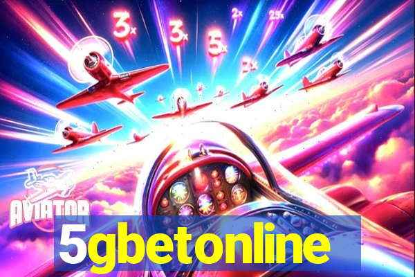 5gbetonline