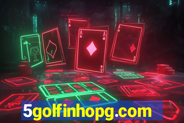 5golfinhopg.com