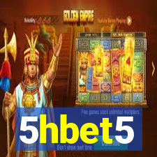 5hbet5