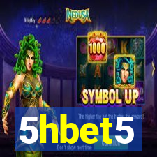 5hbet5