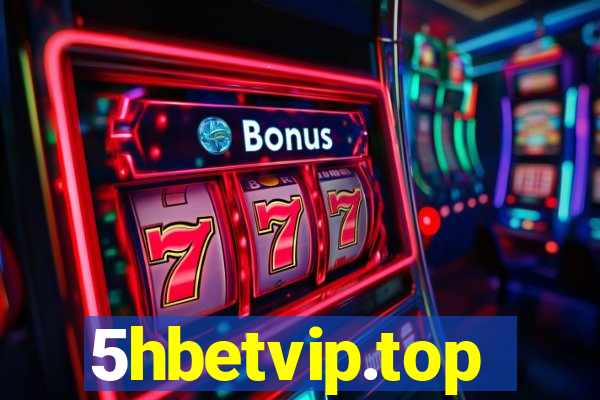 5hbetvip.top