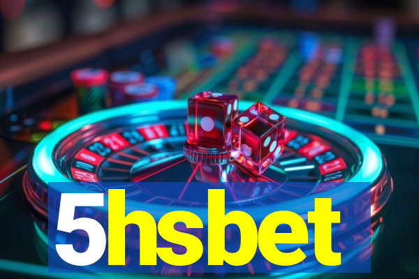 5hsbet