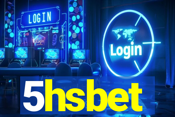 5hsbet
