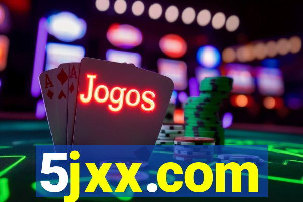 5jxx.com