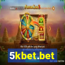 5kbet.bet