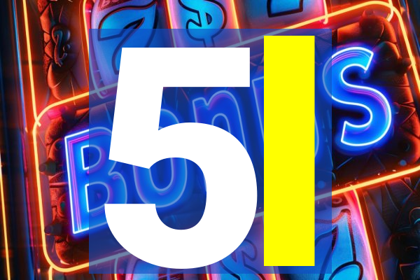 5l