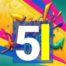 5l