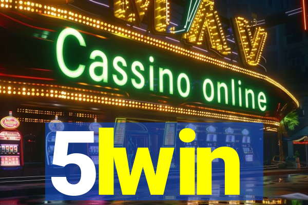 5lwin
