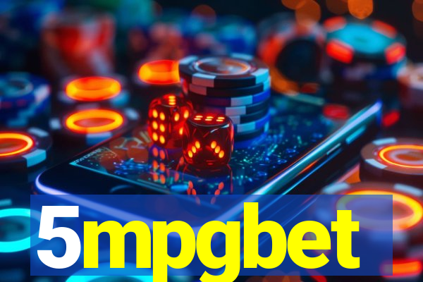5mpgbet