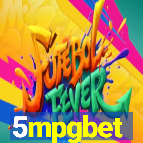 5mpgbet